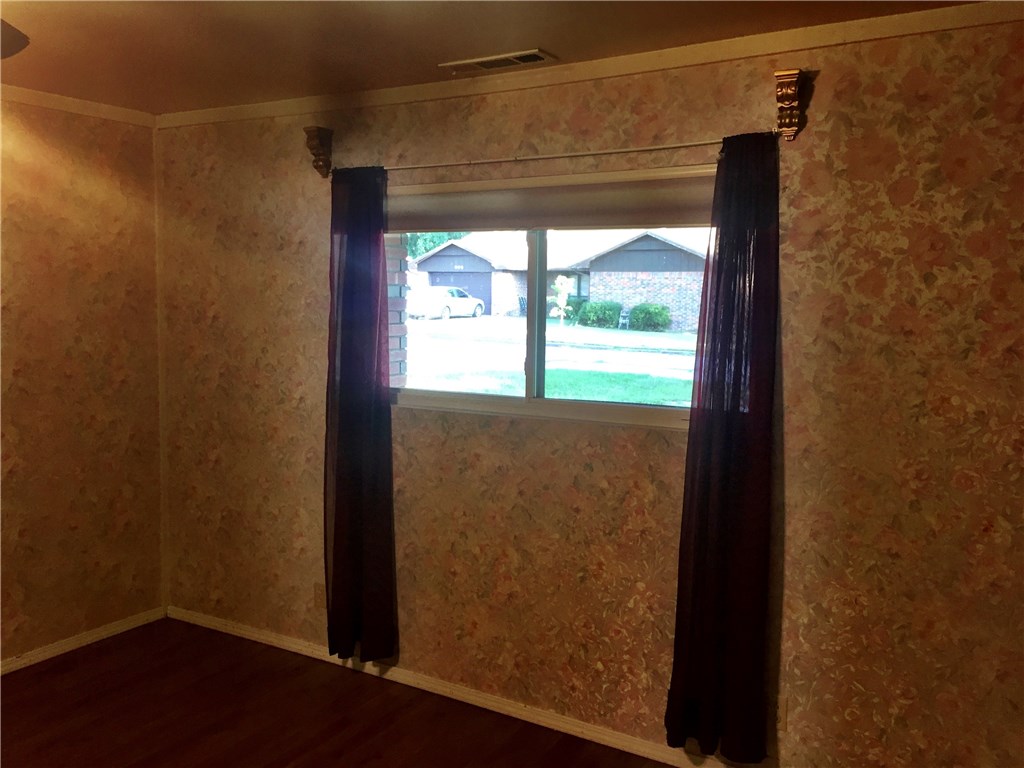 B & W Heights Sub Bentonville - Residential