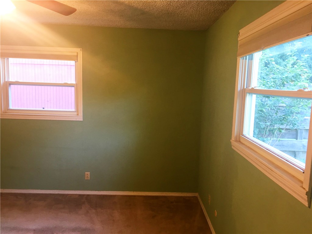 B & W Heights Sub Bentonville - Residential