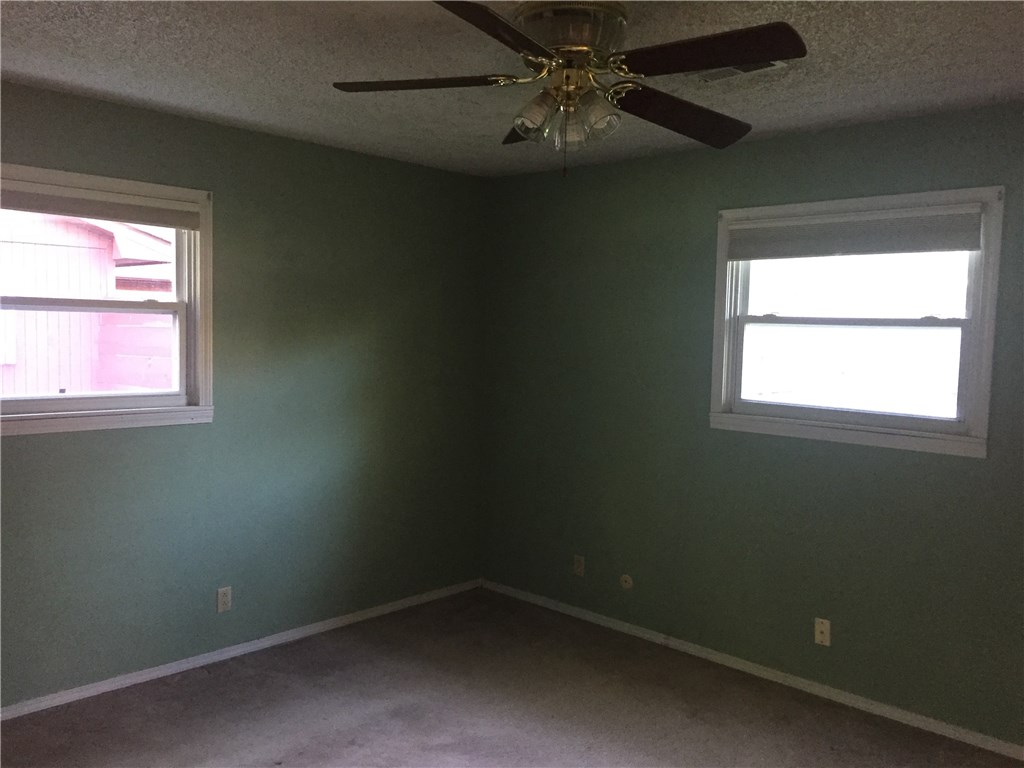 B & W Heights Sub Bentonville - Residential