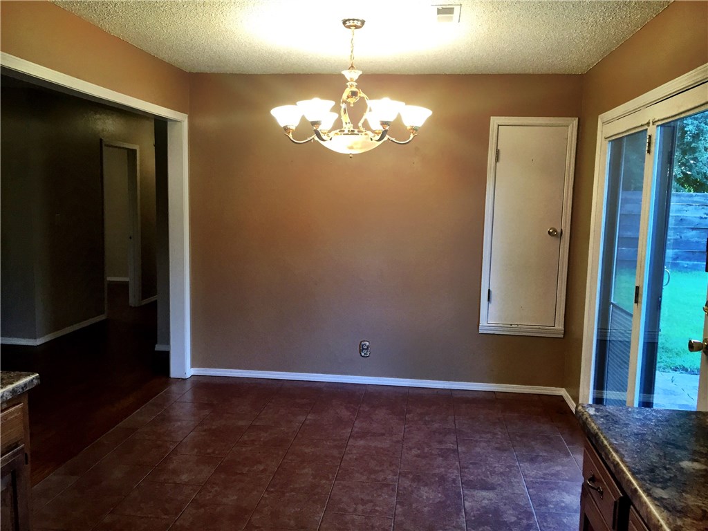 B & W Heights Sub Bentonville - Residential