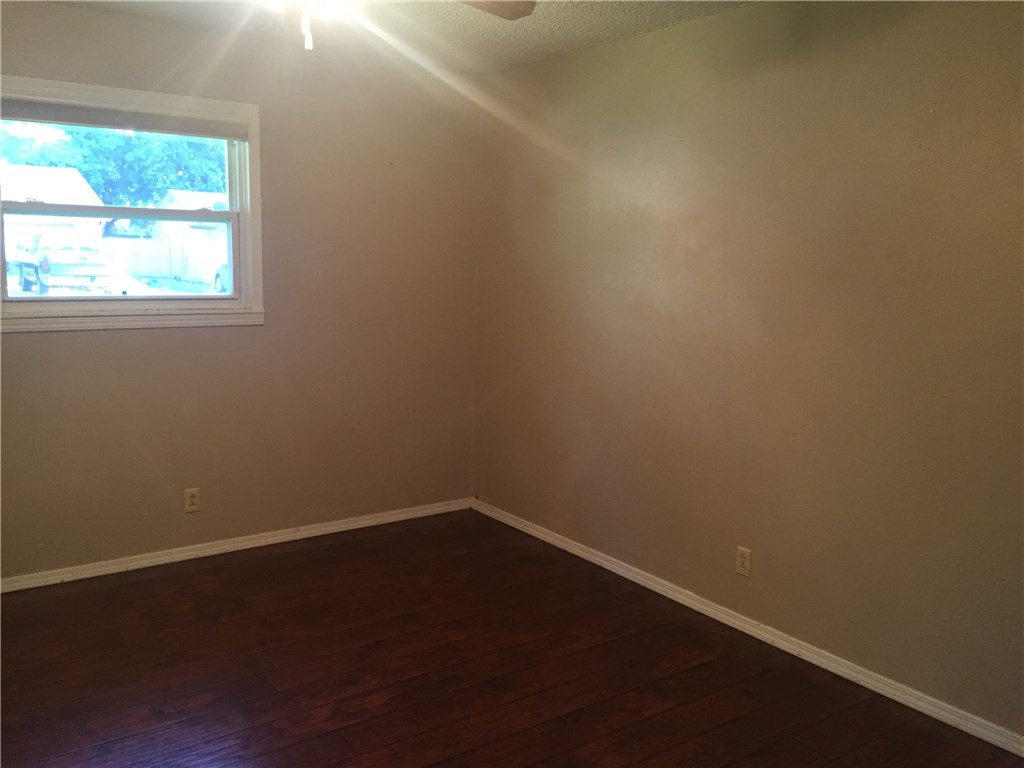 B & W Heights Sub Bentonville - Residential