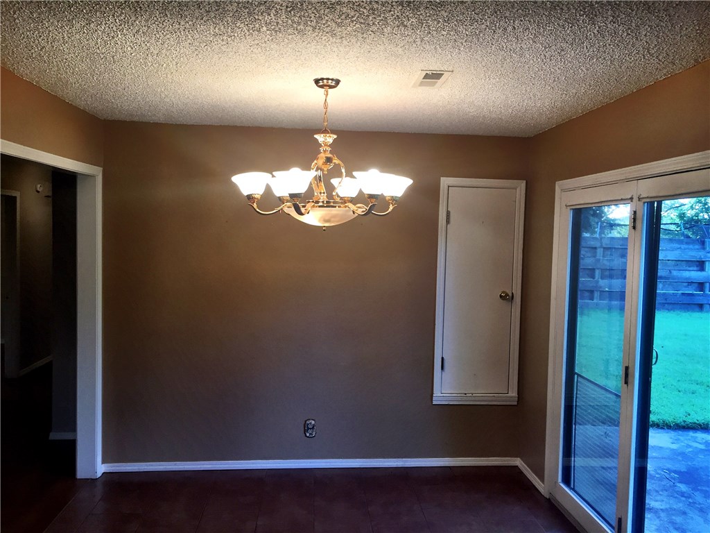 B & W Heights Sub Bentonville - Residential