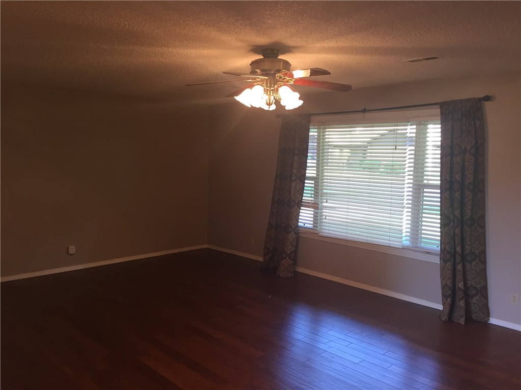 B & W Heights Sub Bentonville - Residential