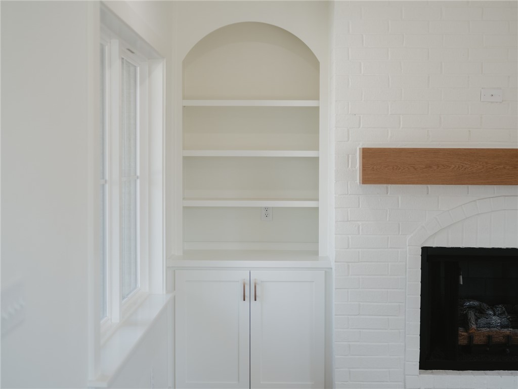 The Enclave - Braithwaite Park Add - Residential