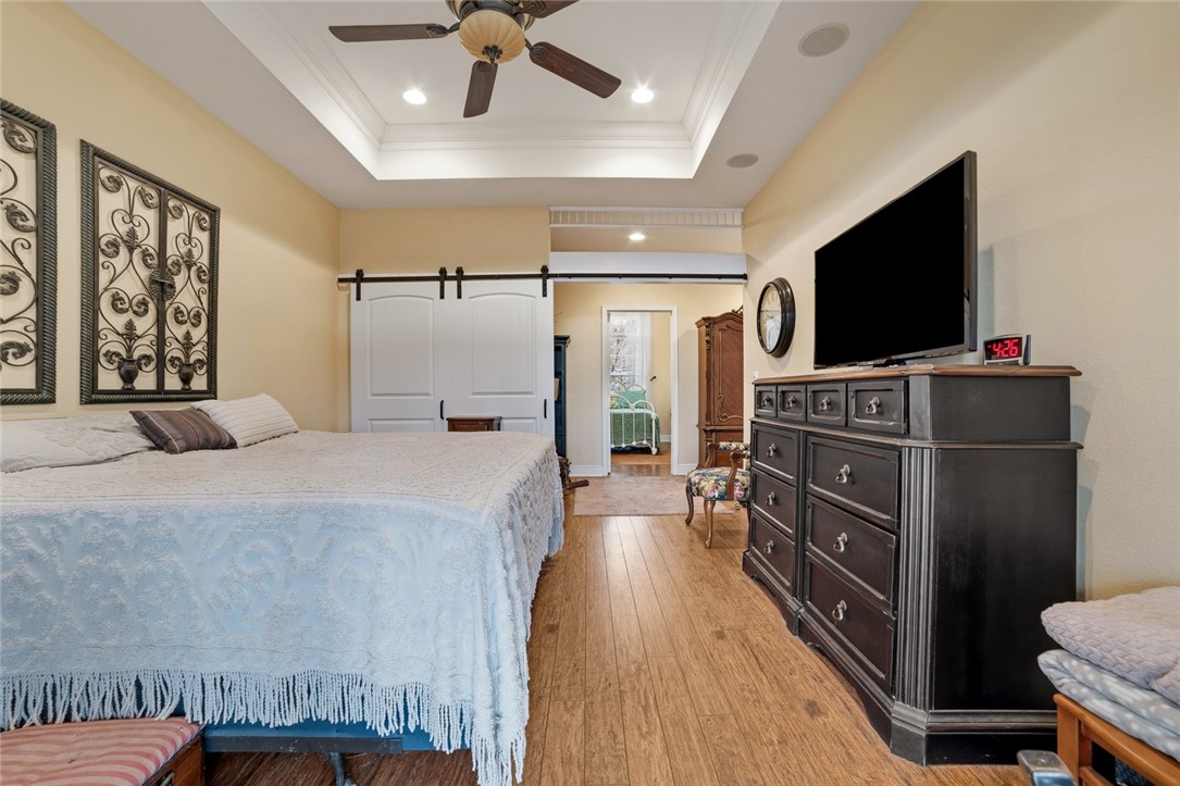 Lands End Sub Bvv - Residential