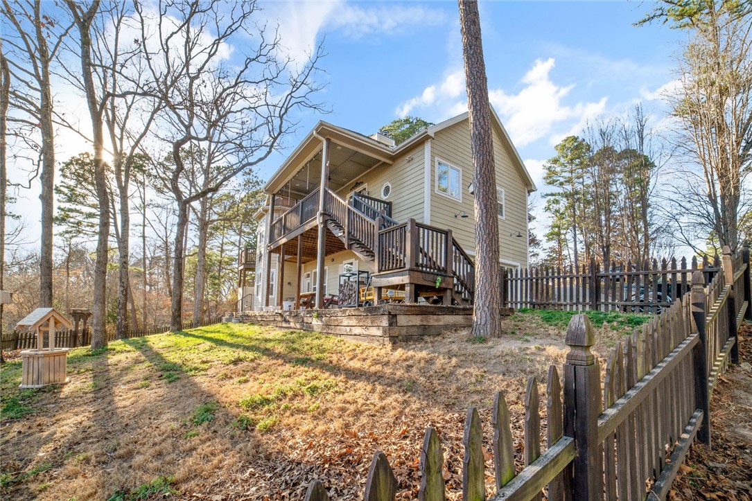 Lands End Sub Bvv - Residential