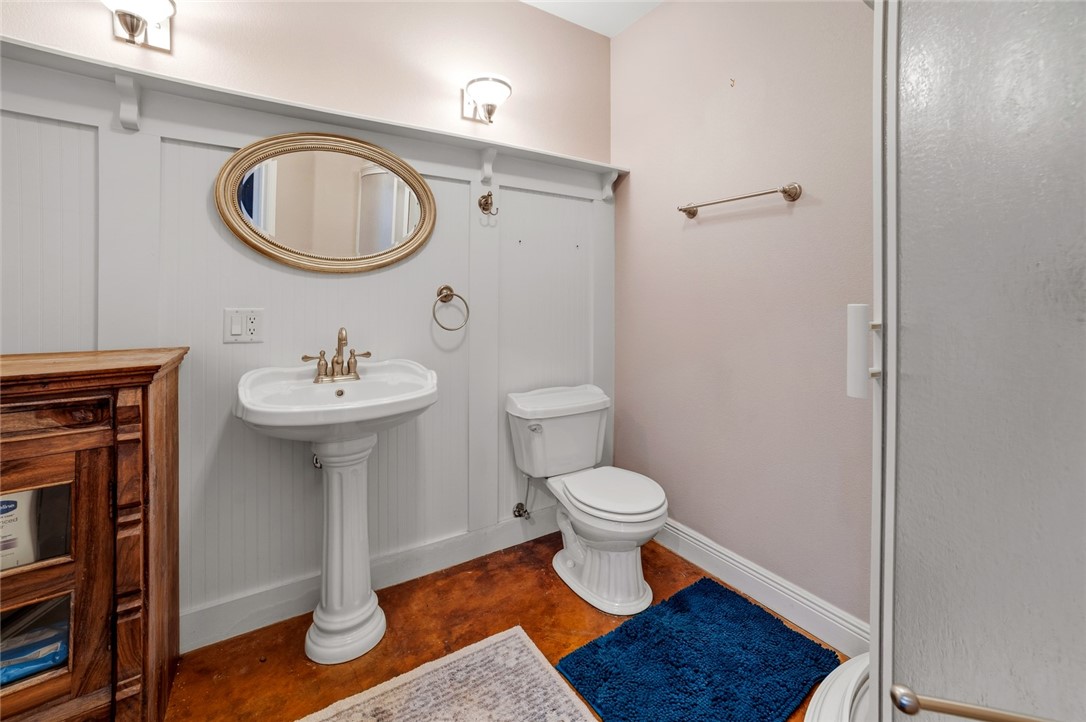 Lands End Sub Bvv - Residential