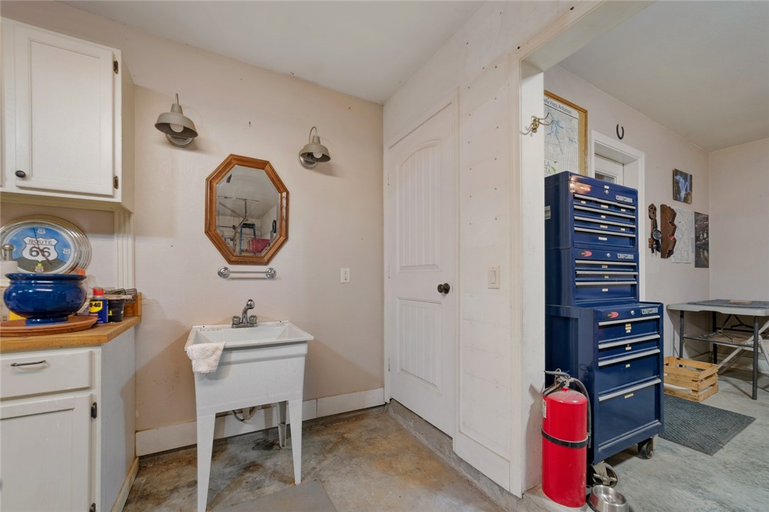 Lands End Sub Bvv - Residential