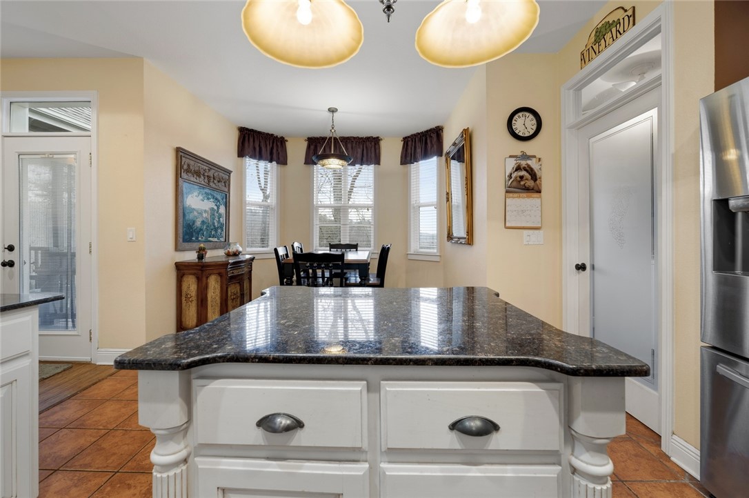 Lands End Sub Bvv - Residential