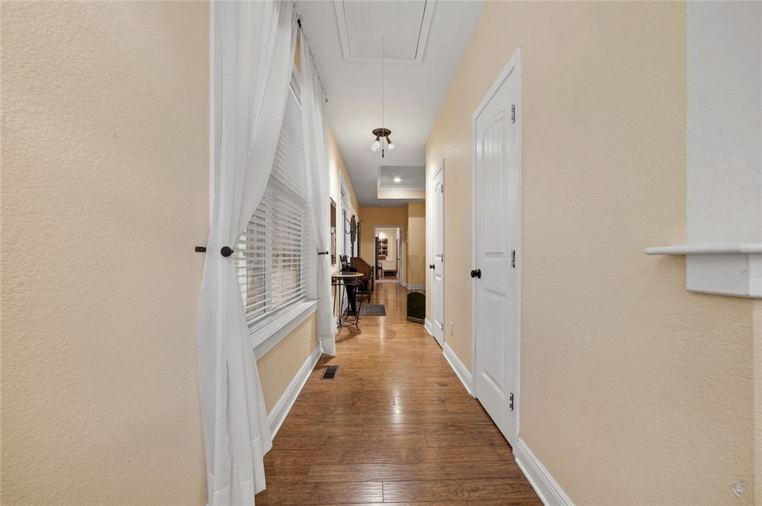 Lands End Sub Bvv - Residential
