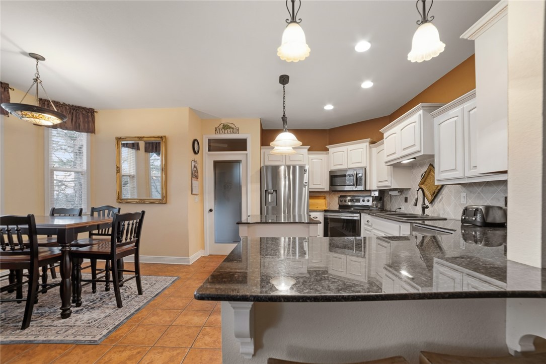 Lands End Sub Bvv - Residential