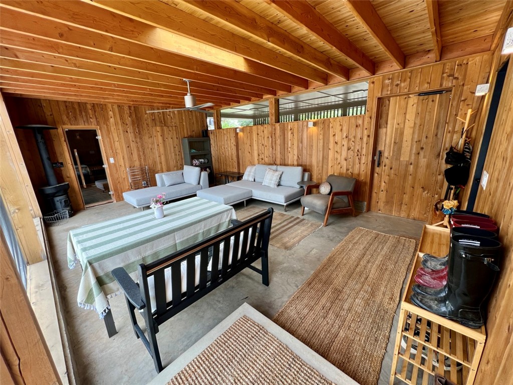Crestview Add Bentonville - Residential