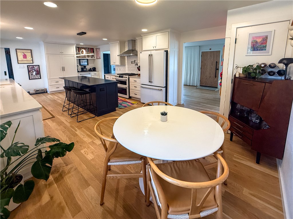 Crestview Add Bentonville - Residential
