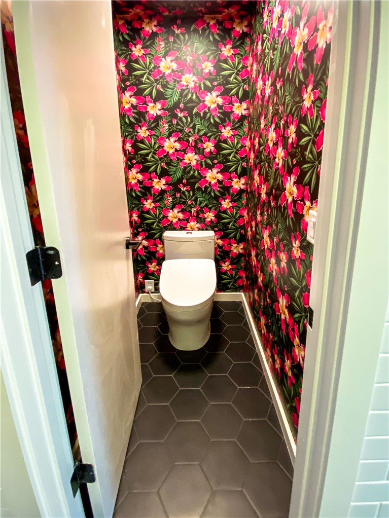 Crestview Add Bentonville - Residential