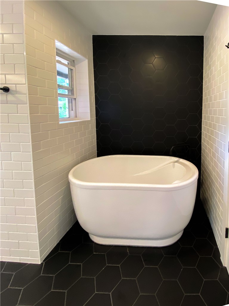 Crestview Add Bentonville - Residential