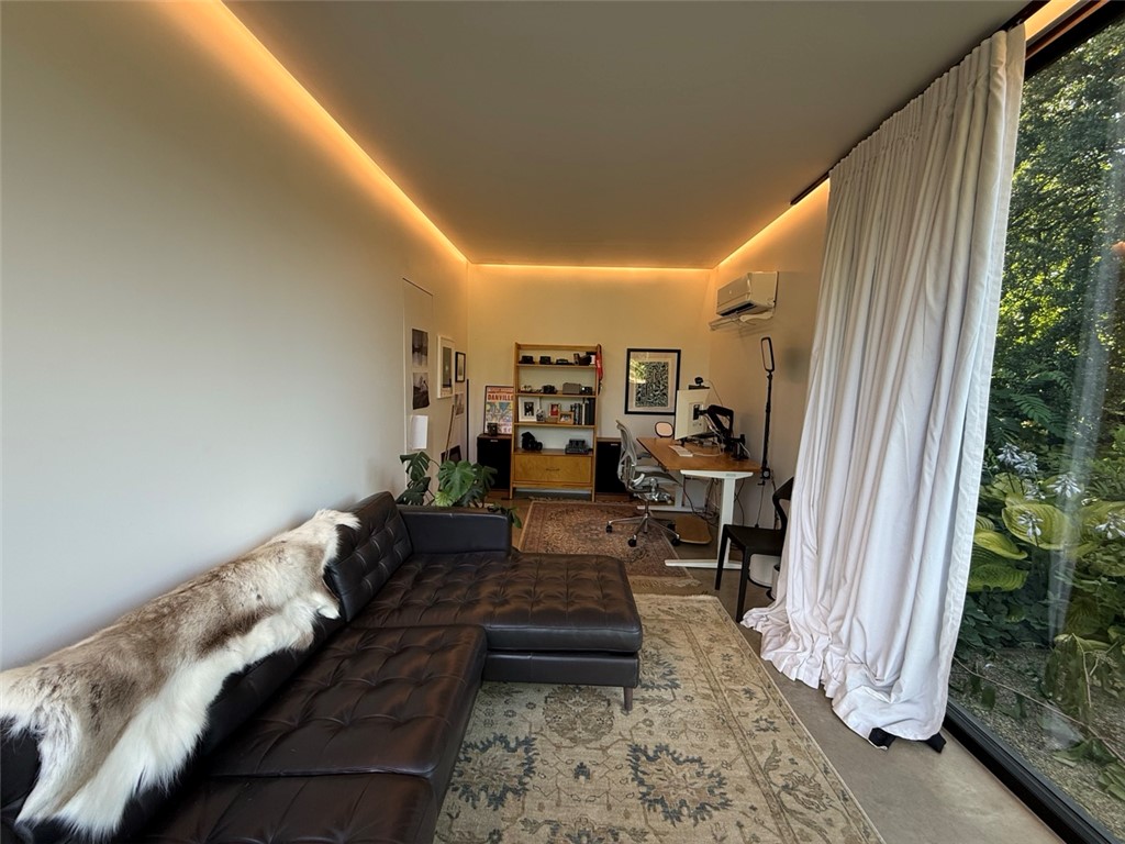 Crestview Add Bentonville - Residential