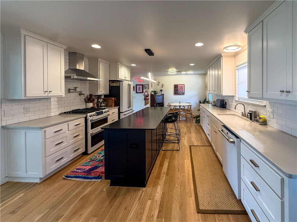Crestview Add Bentonville - Residential