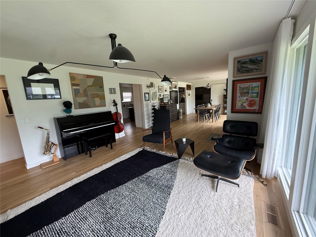 Crestview Add Bentonville - Residential