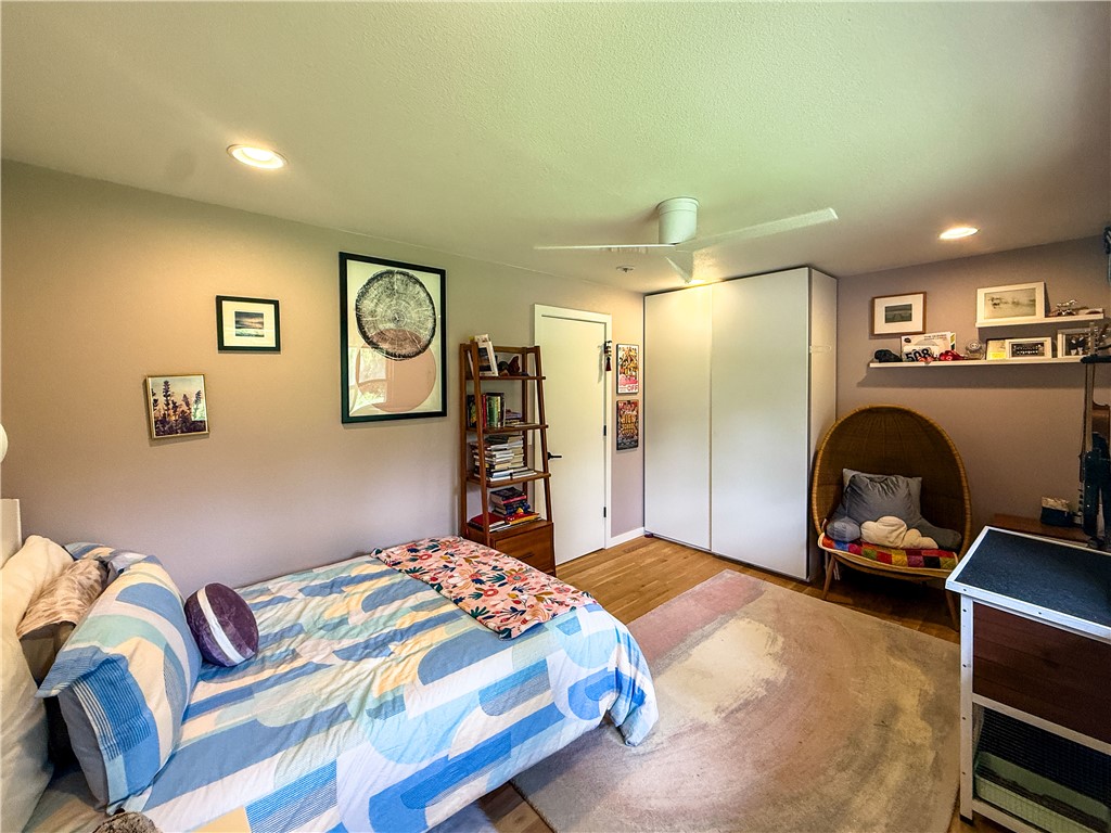 Crestview Add Bentonville - Residential