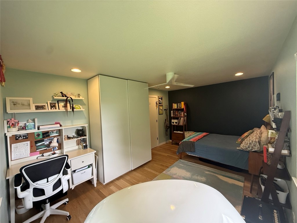 Crestview Add Bentonville - Residential