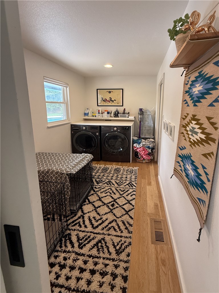 Crestview Add Bentonville - Residential