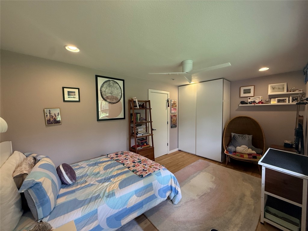 Crestview Add Bentonville - Residential