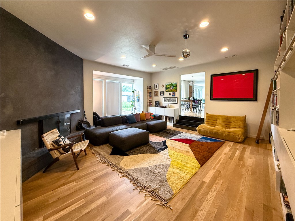 Crestview Add Bentonville - Residential