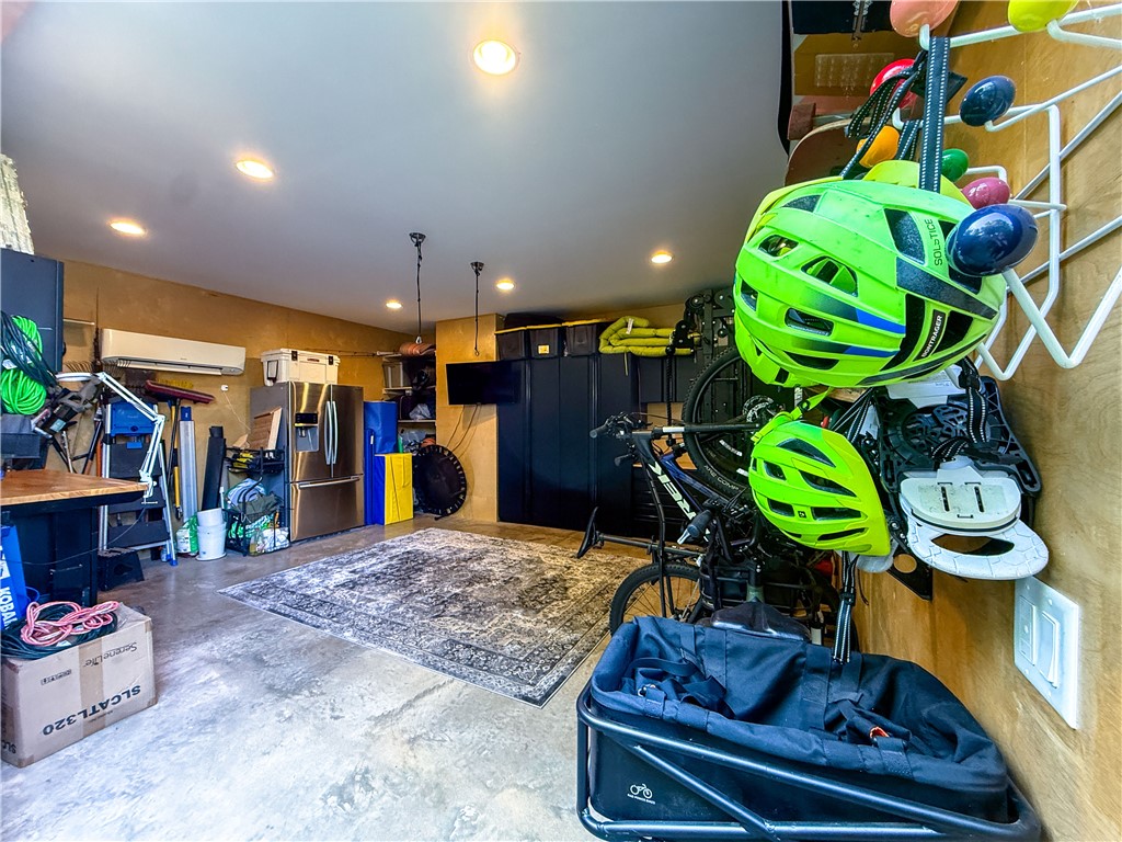Crestview Add Bentonville - Residential