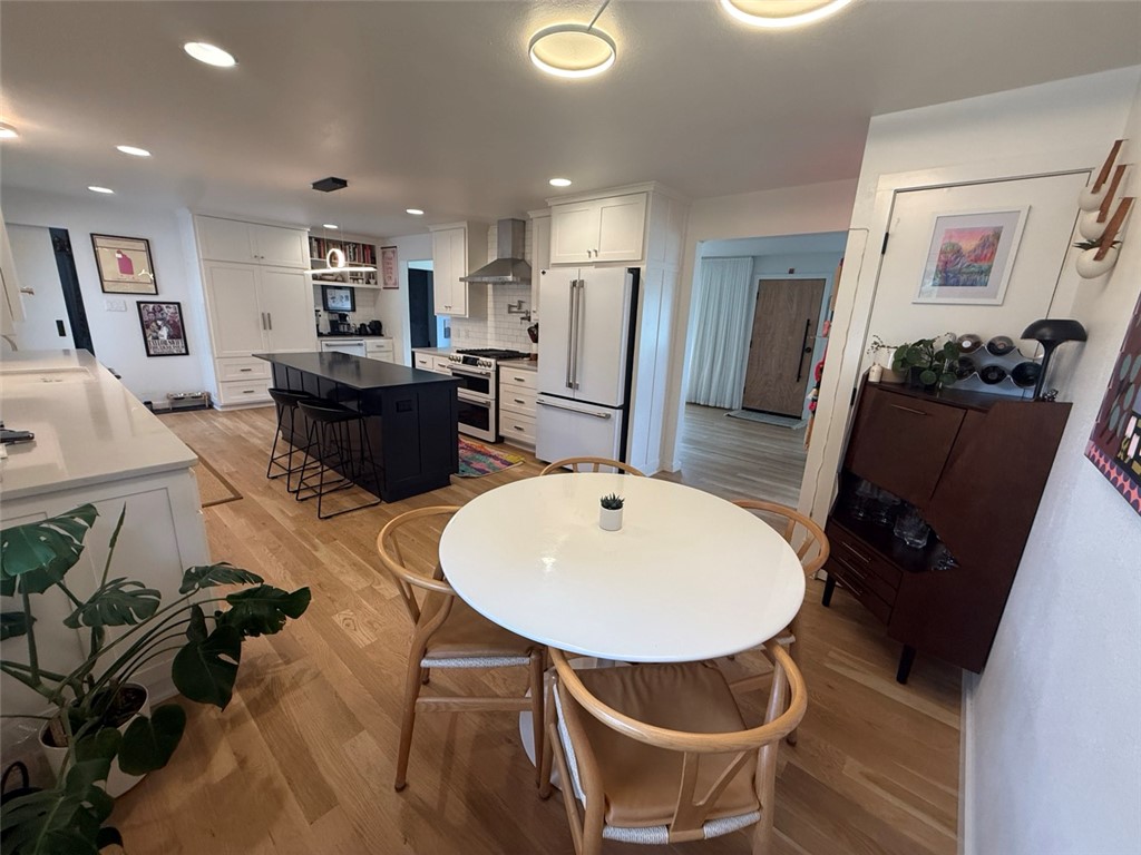 Crestview Add Bentonville - Residential