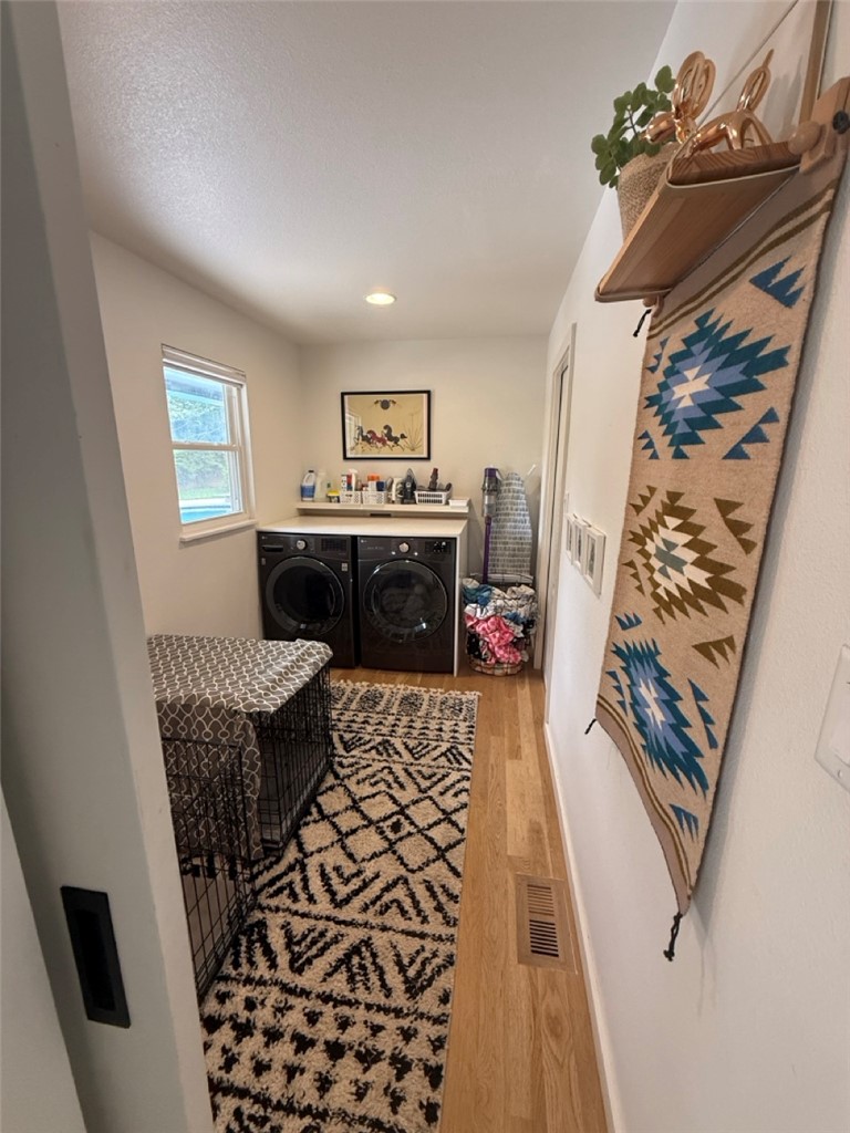 Crestview Add Bentonville - Residential