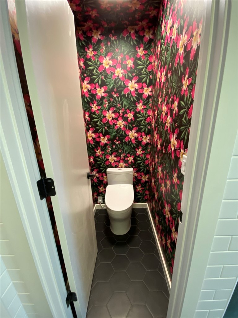 Crestview Add Bentonville - Residential