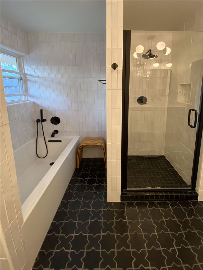 Crestview Add Bentonville - Residential