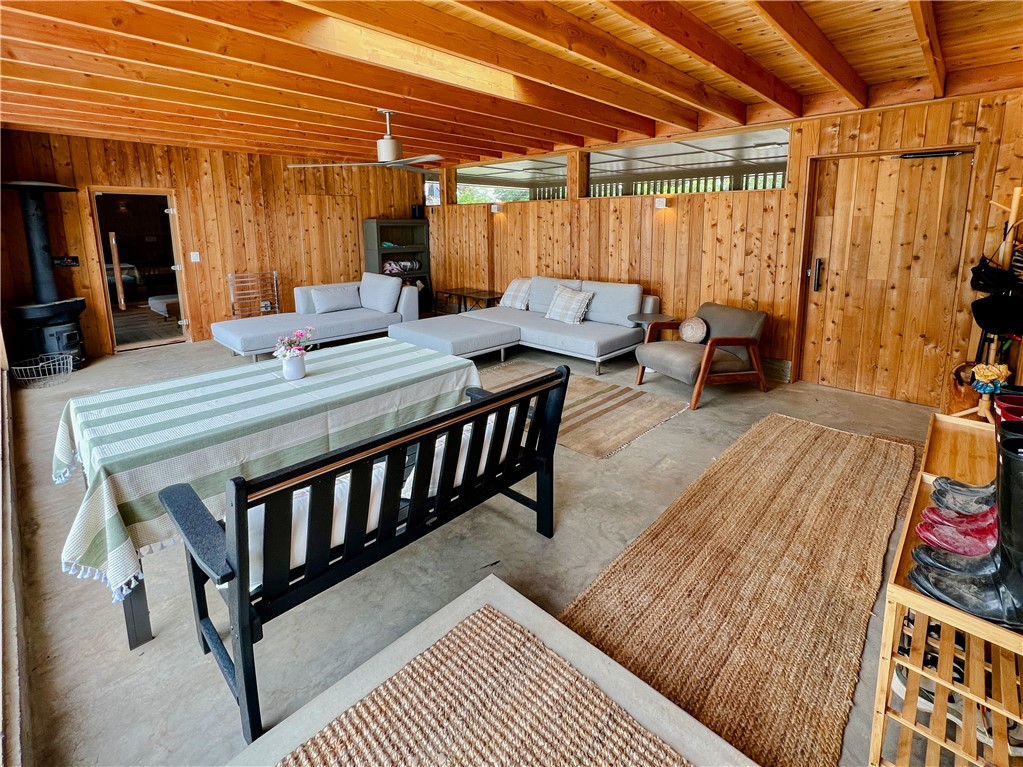 Crestview Add Bentonville - Residential