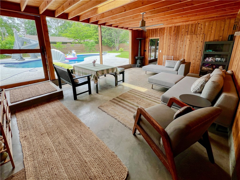 Crestview Add Bentonville - Residential