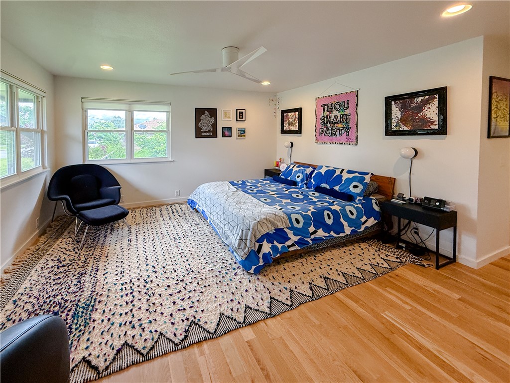 Crestview Add Bentonville - Residential