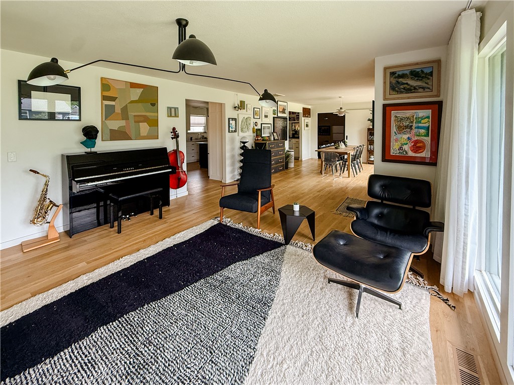 Crestview Add Bentonville - Residential