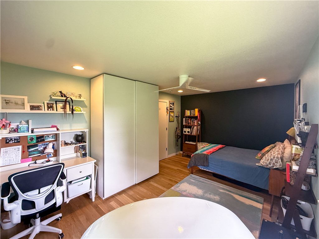 Crestview Add Bentonville - Residential