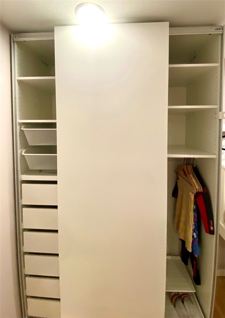 Crestview Add Bentonville - Residential