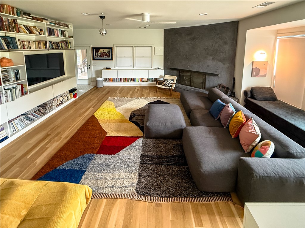 Crestview Add Bentonville - Residential