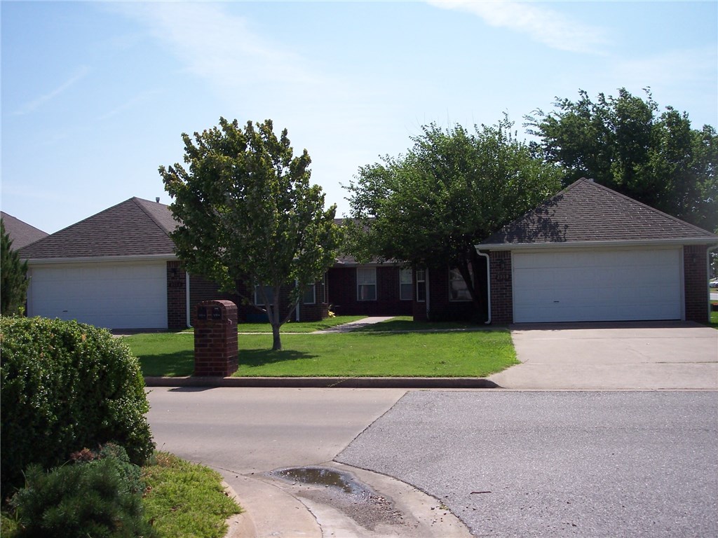 Ravenwood - Residential Income