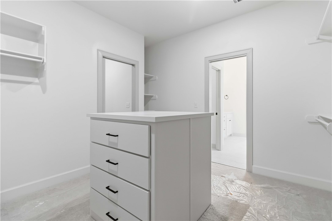 Annika Estates Ph Ii Centerton - Residential Lease