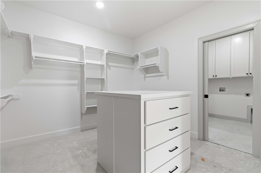 Annika Estates Ph Ii Centerton - Residential Lease