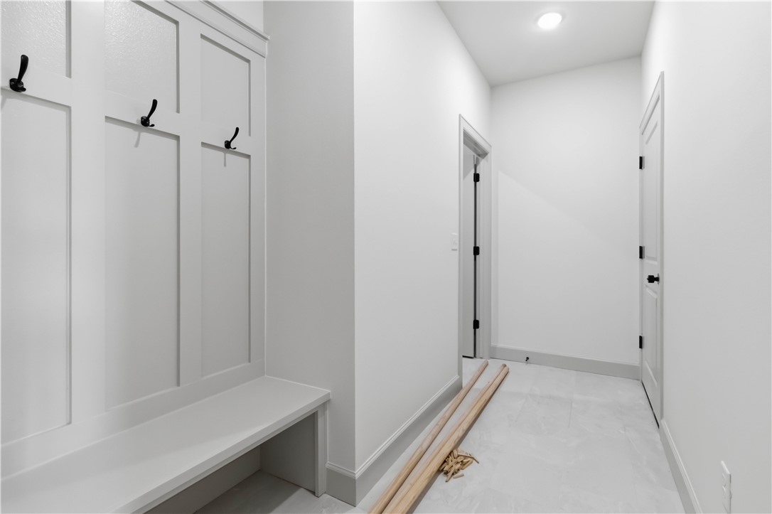 Annika Estates Ph Ii Centerton - Residential Lease