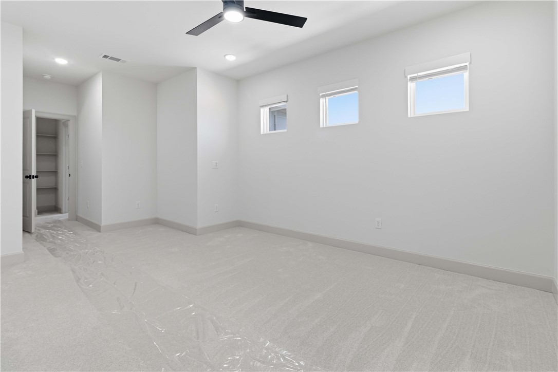Annika Estates Ph Ii Centerton - Residential Lease