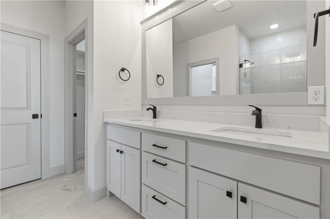 Annika Estates Ph Ii Centerton - Residential Lease