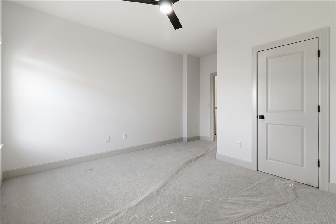 Annika Estates Ph Ii Centerton - Residential Lease