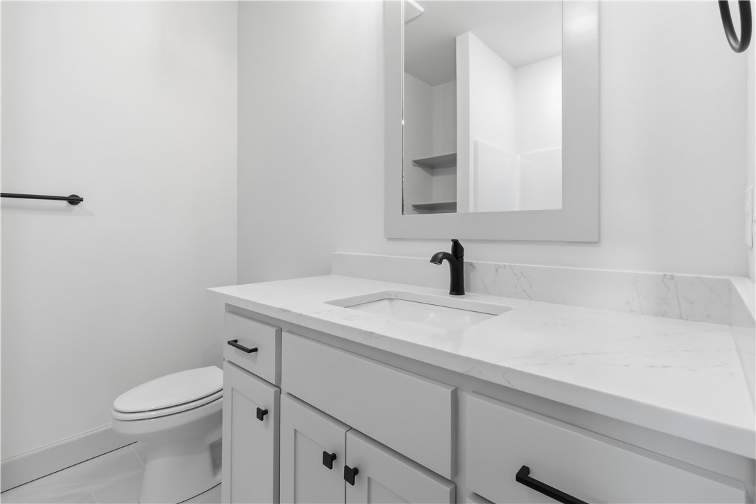 Annika Estates Ph Ii Centerton - Residential Lease