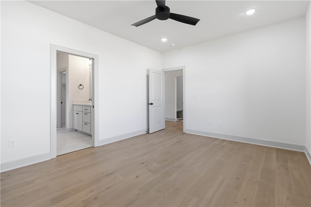 Annika Estates Ph Ii Centerton - Residential Lease