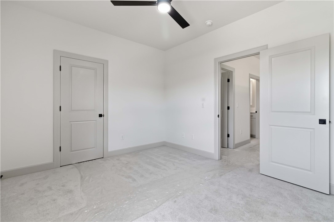 Annika Estates Ph Ii Centerton - Residential Lease