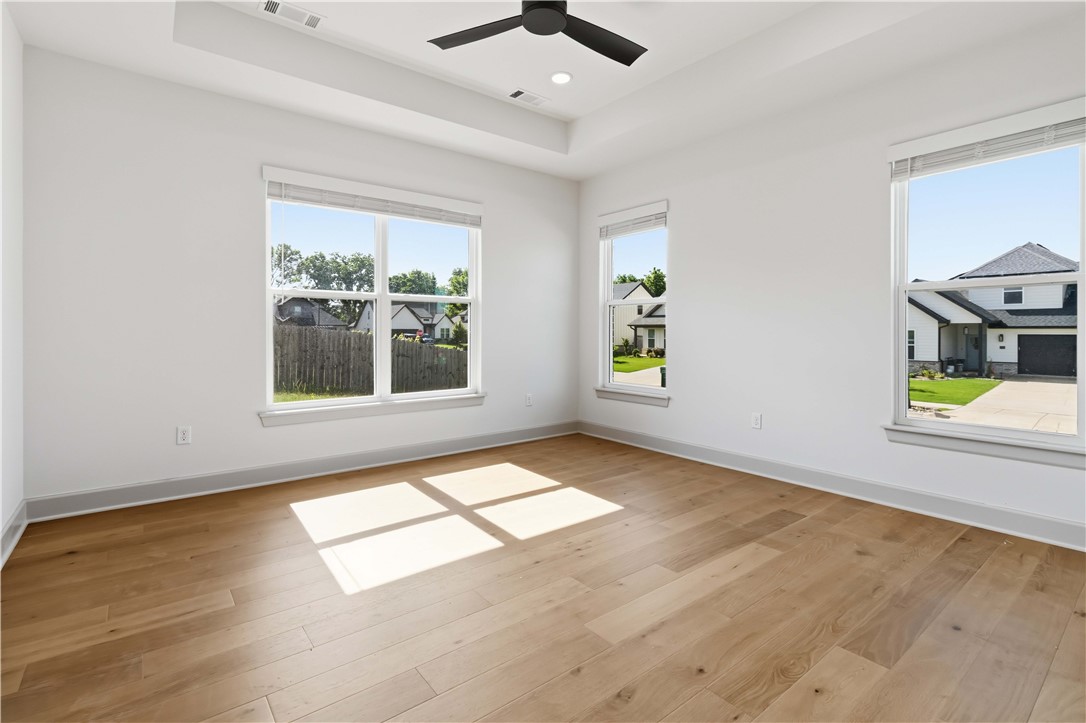 Annika Estates Ph Ii Centerton - Residential Lease
